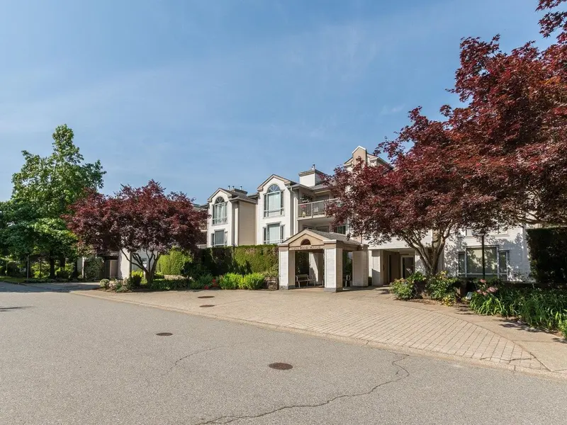 309 19122 122 AVENUE - photo 3 of 23