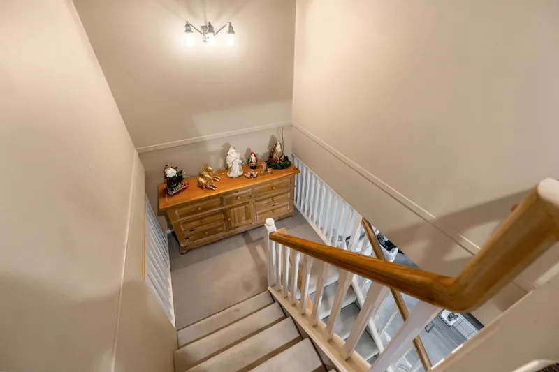 233 WATERLEIGH DRIVE - photo 3 of 25