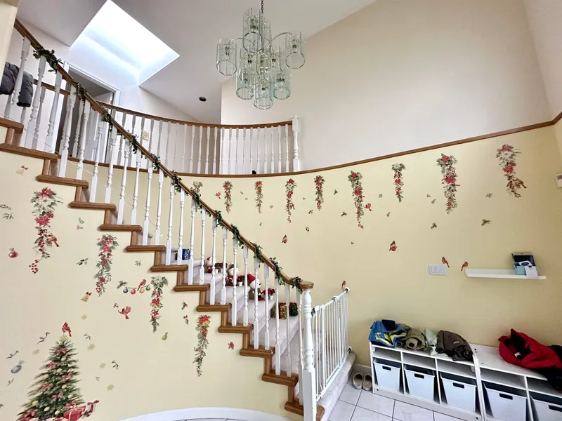 4151 BRYSON COURT - photo 3 of 17