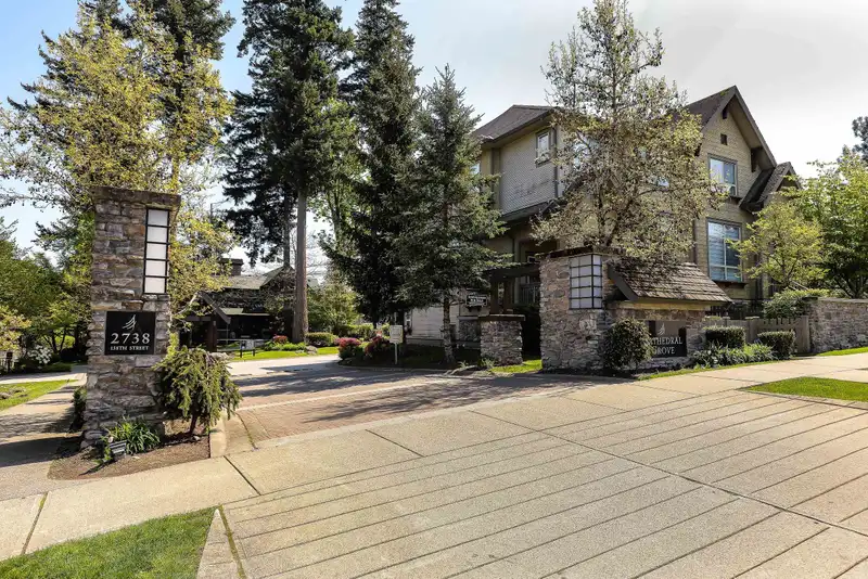 45 2738 158 STREET - photo 1 of 36