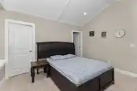 31022 HEADWATER PLACE - thumbnail 17