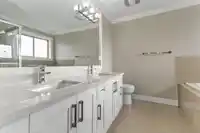 31022 HEADWATER PLACE - thumbnail 22