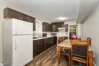 31022 HEADWATER PLACE - thumbnail 30