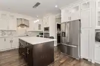 31022 HEADWATER PLACE - thumbnail 7