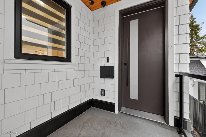 1554 W 66TH AVENUE - photo 2 of 21