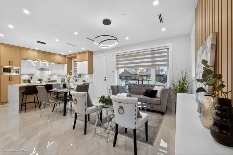 1554 W 66TH AVENUE - photo 4 of 21