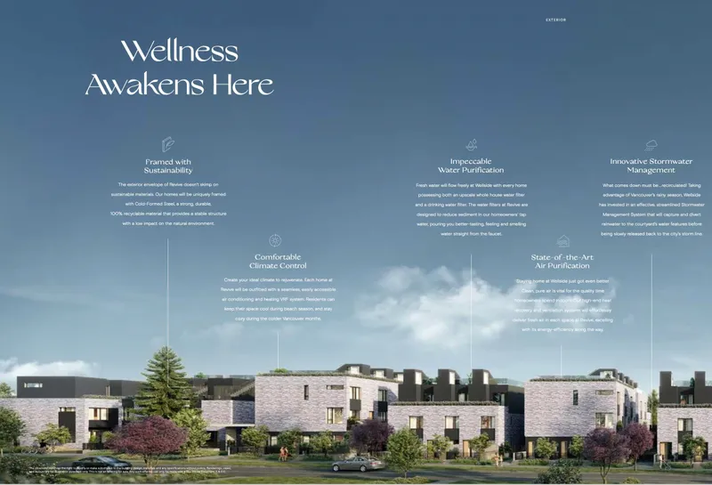 208 6818 ASH STREET - photo 2 of 5