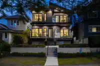 426 W 17TH AVENUE - thumbnail 1