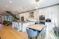 426 W 17TH AVENUE - thumbnail 11