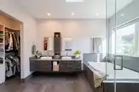 426 W 17TH AVENUE - thumbnail 14