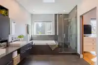 426 W 17TH AVENUE - thumbnail 15