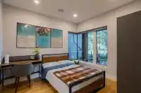 426 W 17TH AVENUE - thumbnail 16