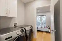426 W 17TH AVENUE - thumbnail 20