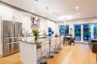 426 W 17TH AVENUE - thumbnail 3