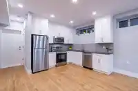 426 W 17TH AVENUE - thumbnail 24