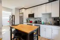 426 W 17TH AVENUE - thumbnail 25