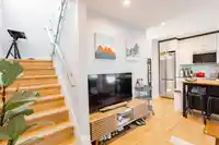 426 W 17TH AVENUE - thumbnail 26