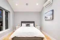 426 W 17TH AVENUE - thumbnail 28