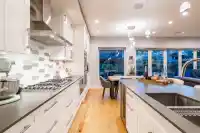 426 W 17TH AVENUE - thumbnail 4