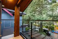 426 W 17TH AVENUE - thumbnail 34
