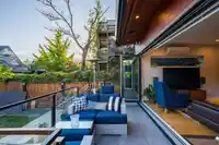 426 W 17TH AVENUE - thumbnail 35