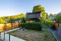 426 W 17TH AVENUE - thumbnail 37