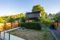 426 W 17TH AVENUE - thumbnail 38