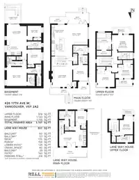 426 W 17TH AVENUE - thumbnail 39