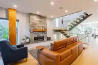 426 W 17TH AVENUE - thumbnail 7