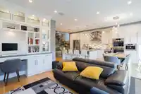 426 W 17TH AVENUE - thumbnail 10