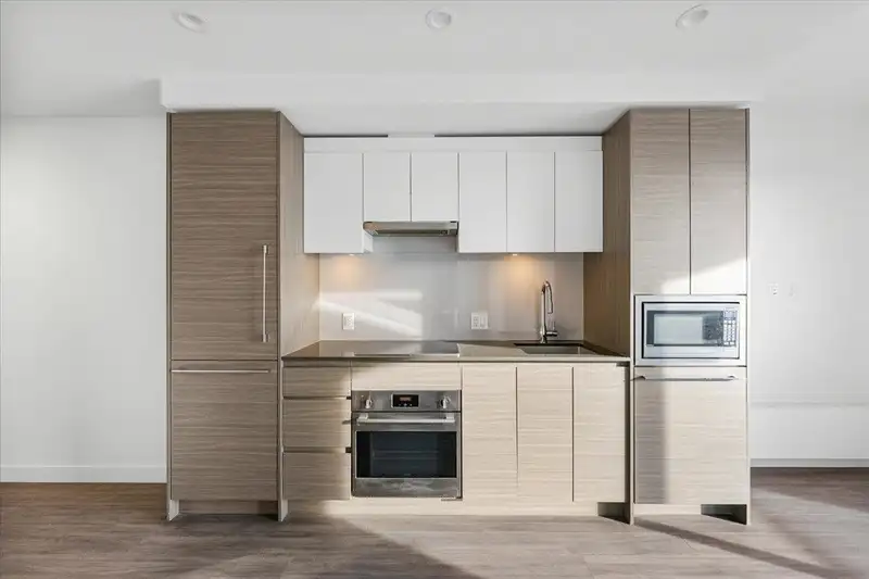 1212 13615 FRASER HIGHWAY - photo 4 of 24