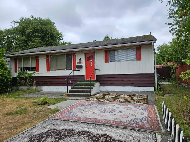 10592 137A STREET - photo 1 of 1