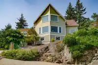 5575 CURRAN ROAD - thumbnail 1