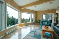 5575 CURRAN ROAD - thumbnail 7