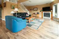 5575 CURRAN ROAD - thumbnail 9