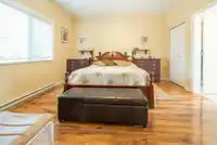 5575 CURRAN ROAD - thumbnail 10