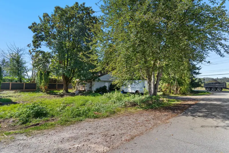 6934 GLOVER ROAD - photo 3 of 22