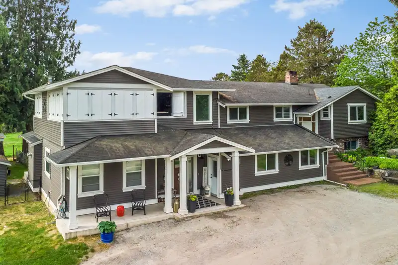 3173 216 STREET - photo 2 of 40