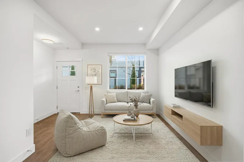 37 8888 SPIRES ROAD - photo 4 of 25