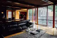 945 15TH STREET - thumbnail 11