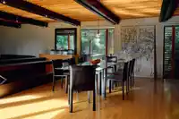 945 15TH STREET - thumbnail 17