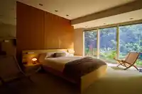 945 15TH STREET - thumbnail 24
