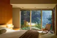 945 15TH STREET - thumbnail 26
