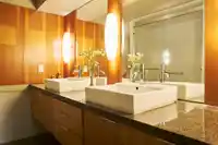 945 15TH STREET - thumbnail 29