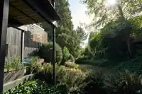 945 15TH STREET - thumbnail 32