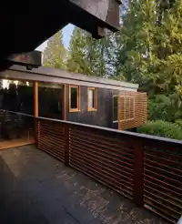 945 15TH STREET - thumbnail 38