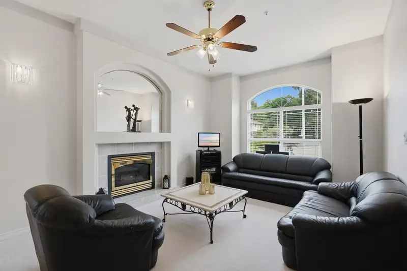 6630 123 STREET - photo 3 of 21