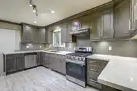 6653 130A STREET - thumbnail 8