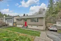 9511 DAWSON CRESCENT - thumbnail 1