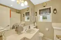 9511 DAWSON CRESCENT - thumbnail 12